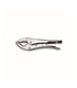 Alicate Pressao Max. Recurv. - 60mm - 1055 - Beta - BET05286