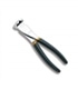 Alicate Corte Frontal 200mm - 1088 - Beta - BET05289