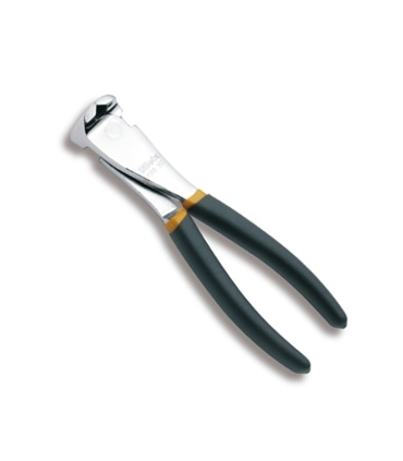Alicate Corte Frontal 200mm - 1088 - Beta - BET05289