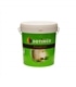Aquatinco tinta plástica branco 5Lt Sotinco - SOT1559