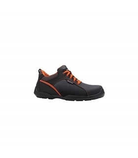 Sapatos de segurança - S1P SRC - B622 - 43 - Base - SEG1423