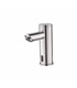 Torneira lavatorio bateria externa Smart-B - MEB1031
