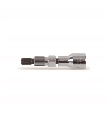 Chave polias de alternador - 1489/33P - Beta - BET06000