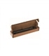 Ponteiro SDS- Autoafiavel - 400mm - 2.608.690.168 - Bosch - BCH4627