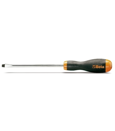 Chave Fenda 4 x 100 - 1201 - Beta - BET01206