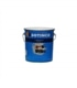 Lacolux fosco base TR 505 0.75L Sotinco - SOT2451