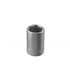 Chave de caixa 1/4" 6P - 4mm - 1-17-293 - Stanley - STY1900