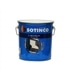 Lacolux brilhante preto 531 4L Sotinco - SOT2245