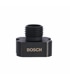 Adaptador de substituição p/14-30 - 2.609.390.591 - Bosch - BCH1108