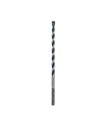 Broca cilindrica CYL-5 p/granito - 2.608.588.145 - Bosch - BCH1119