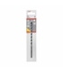 Broca cilindrica CYL-5 p/granito - 2.608.588.145 - Bosch - BCH1119