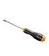 Chave p/ paraf. perfil Torx - T25 - 1207TX - Beta - BET02255