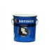 Lacolux brilhante base Y 1600 0.75Lt Sotinco - SOT2460