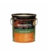 Woodtec lasur classic iroko mate 0,75Lt CIN - SOT2484