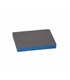 Taco de Lixa Super Fino 12x9,8mm - 2.608.608.231 - Bosch - BCH1060