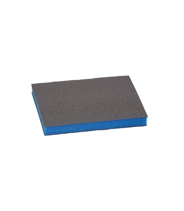 Taco de Lixa Super Fino 12x9,8mm - 2.608.608.231 - Bosch - BCH1060