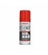 Spray Lubrificante Universal - 2.607.001.409 - Bosch - BCH1086