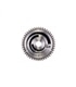 Disco corte p/ madeira 184x30x2.4mm Z48 2.608.640.605 BOSCH - BCH1097