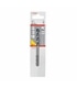 Broca CYL-5 7.0 x 50 x 100mm 2.608.588.149 Bosch - BCH1125