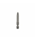 Bit Ponta aparafusar PH2 x 49mm 2.607.001.528 - BOSCH - BCH1126