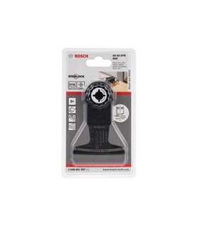 Lamina de Serra - AIZ 65 BB - 2.608.661.907 - Bosch - BCH1133