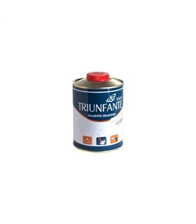 Diluente celuloso 5Lt Triunfante - SPD1102