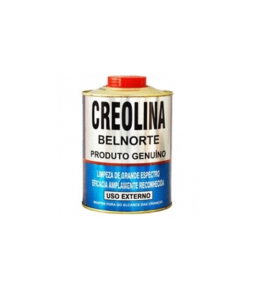 Creolina 5kg SPD - SPD1018