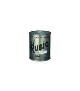 Rubio fluido 1Kg SPD - SPD1027