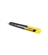 X-Acto - 0-10-150 - STANLEY - STY1020
