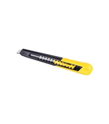 X-Acto - 0-10-150 - STANLEY - STY1020