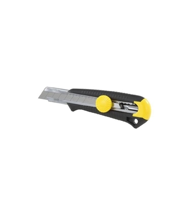 X-Acto  0-10-418 - STANLEY - STY1022