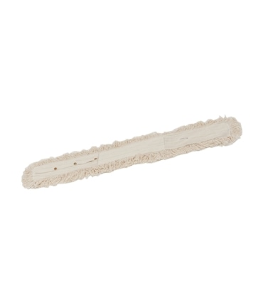 Carga p/ mopa t/ industrial - 11513/ 73208 - UNI1087