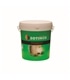 Aquatinco branco 1Lt - Tinta plastica- Sotinco - SOT1019