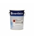 Epotinco esmalte p/pavimento 1Lt - branco - Sotinco - SOT1116