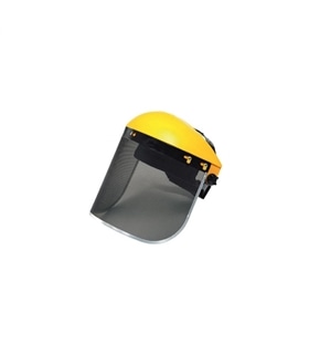 Protector facial de rede - GA0025 - 17.42 - SEG1060