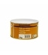 Betume para madeira 1Kg Sotinco - SOT1270