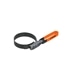 Chave para filtros de óleo 930mm - Truper - TRU1002