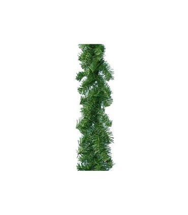 Grinalda tipo ramo de pinheiro 180 270x200 - 71585 - NAT1144