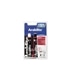 Araldite rápido - cola 2 comp. 2x15ml - 510207 - Ceys - CEY1054