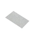 Chapa aluminio aspeto aço 120 x 1000 x 0,5mm - 465957 - ACA1489