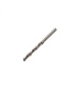 Broca HSS-G Extreme2 - 8 x 117mm DT5052 - DEWALT - DWT1322
