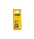Broca HSS-G - 2 x 49mm DT5203 2un - DEWALT - DWT1323