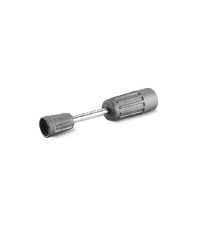 Lança Injecção 250mm  Easy Lock- 4.112-027.0 - Karcher - KAR1412