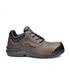 Sapato de Segurança BE BROWNY S3 CI SRC T42 B0866 - Base - SEG3485