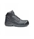Bota de Segurança BE BROWNY TOP S3 CI SRC T41 B0883 - Base - SEG3478