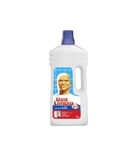 Don Limpo higiene Liquido 1.3L - SPD1969