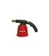 Maçarico Eco Piezo - SEH025100 - Super Ego - SGO1258