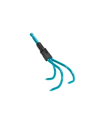Escarificador tridente Combisystem - 3166-20 - Gardena - GAR1239