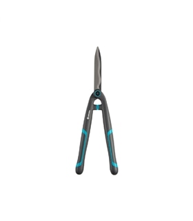 Corta-sebes EasyCut - 12301-20 - Gardena - GAR1247