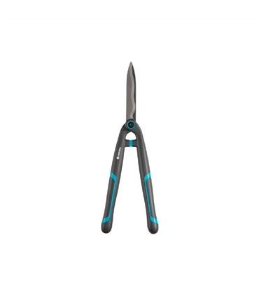 Corta-sebes EasyCut - 12301-20 - Gardena - GAR1247